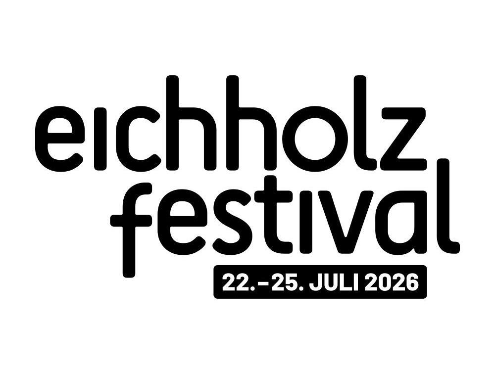Eichholz Festival