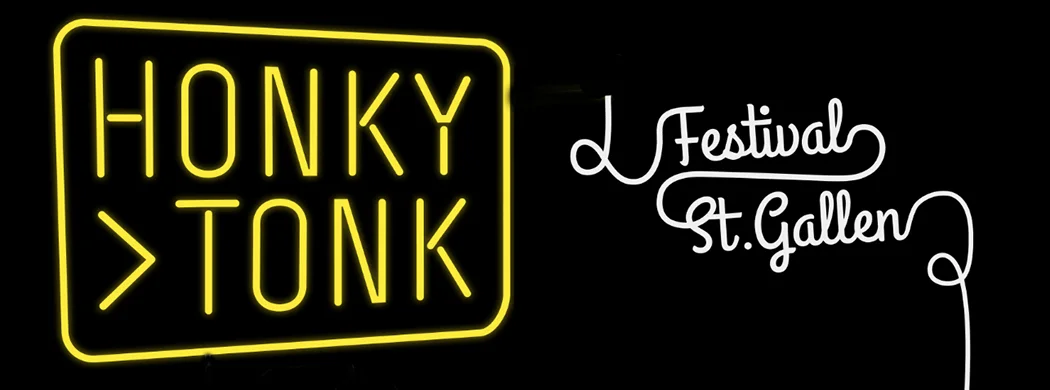 Honky Tonk