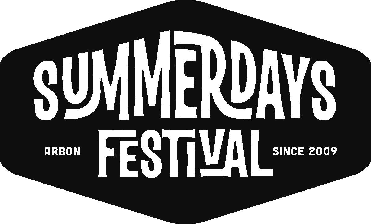 SummerDays Festival